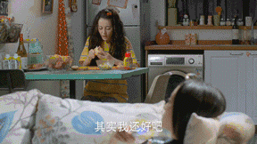 职场电视剧大全全部_职场电视剧名字_好看的职场勾心斗角电视剧