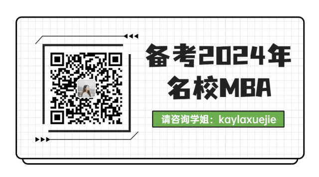 英语职场描述口语大赛_职场英语竞赛面试题目_职场英语面试问题及答案