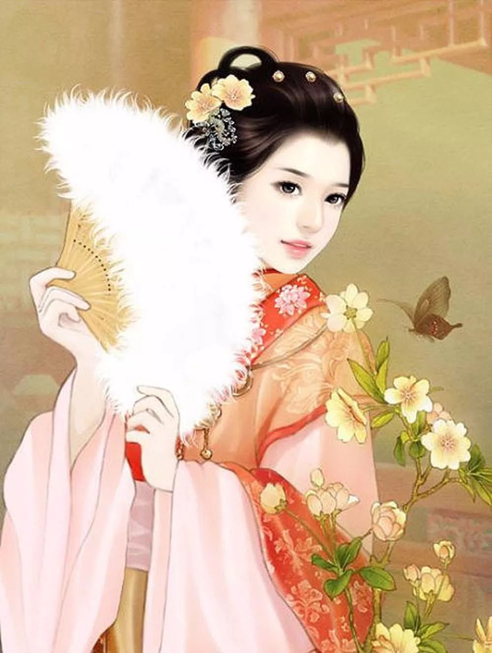 形容在职场优秀的成语_形容职场竞争激烈的成语_形容职场女性的成语