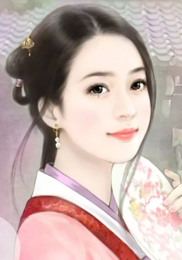 形容在职场优秀的成语_形容职场竞争激烈的成语_形容职场女性的成语