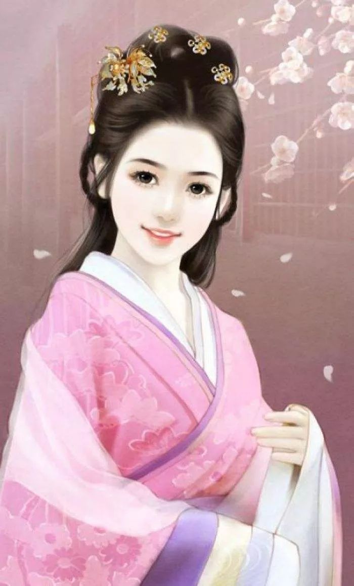 形容职场女性的成语_形容在职场优秀的成语_形容职场竞争激烈的成语