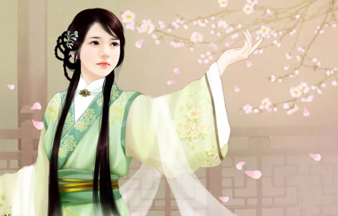 形容在职场优秀的成语_形容职场竞争激烈的成语_形容职场女性的成语