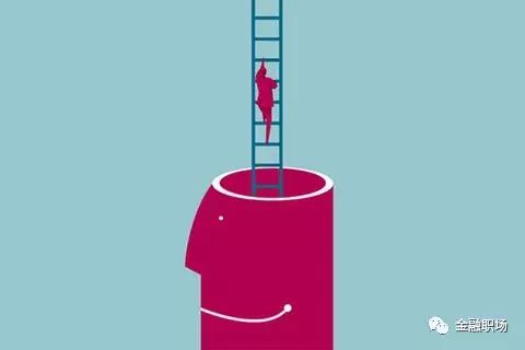 职场小故事大道理_职场小故事大道理全集_职场道理故事大小比较