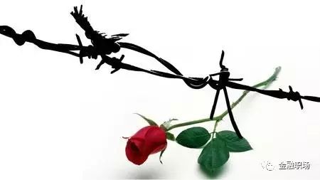 职场道理故事大小比较_职场小故事大道理_职场小故事大道理全集