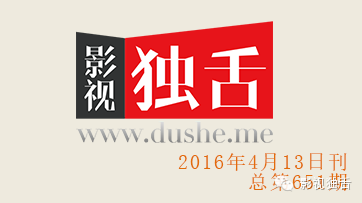 职场电视剧名字_好看的职场勾心斗角电视剧_职场电视剧2020推荐