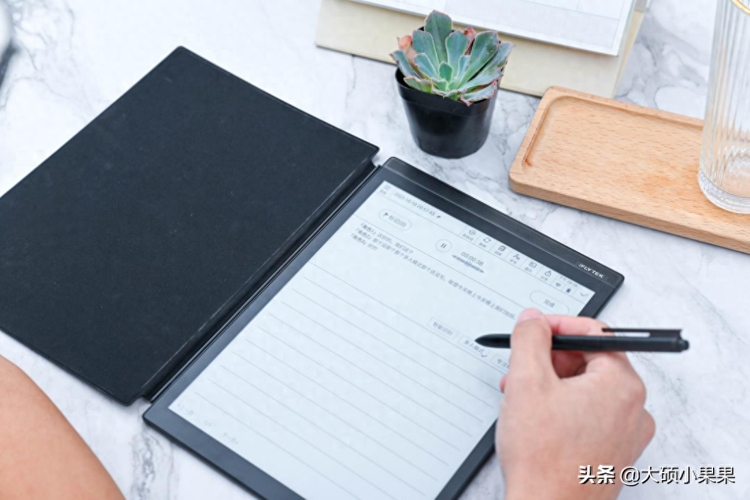 职场神剧_职场神婆_职场之神