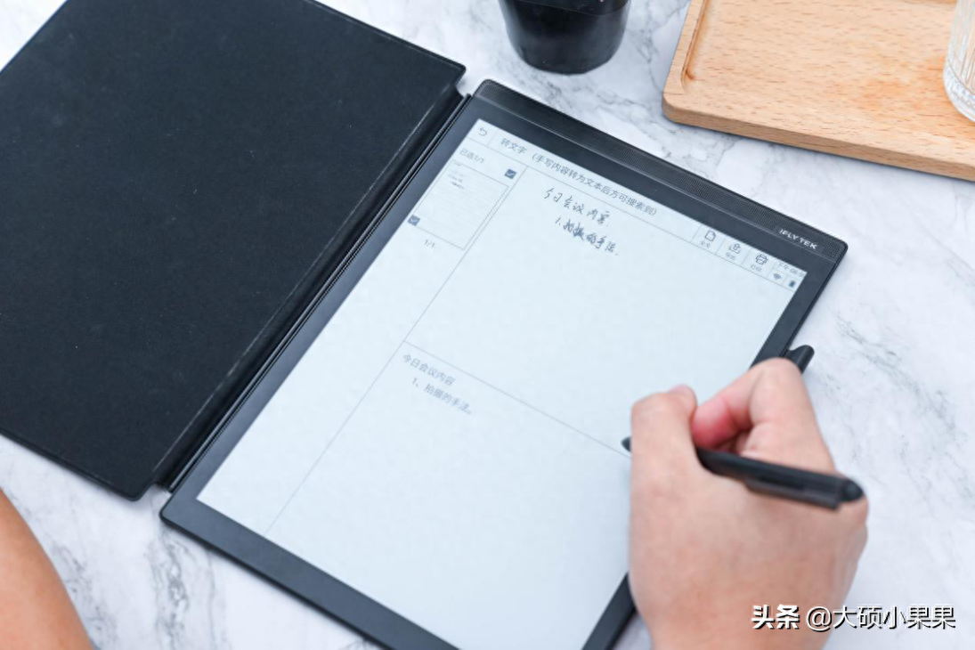 职场之神_职场神剧_职场神婆