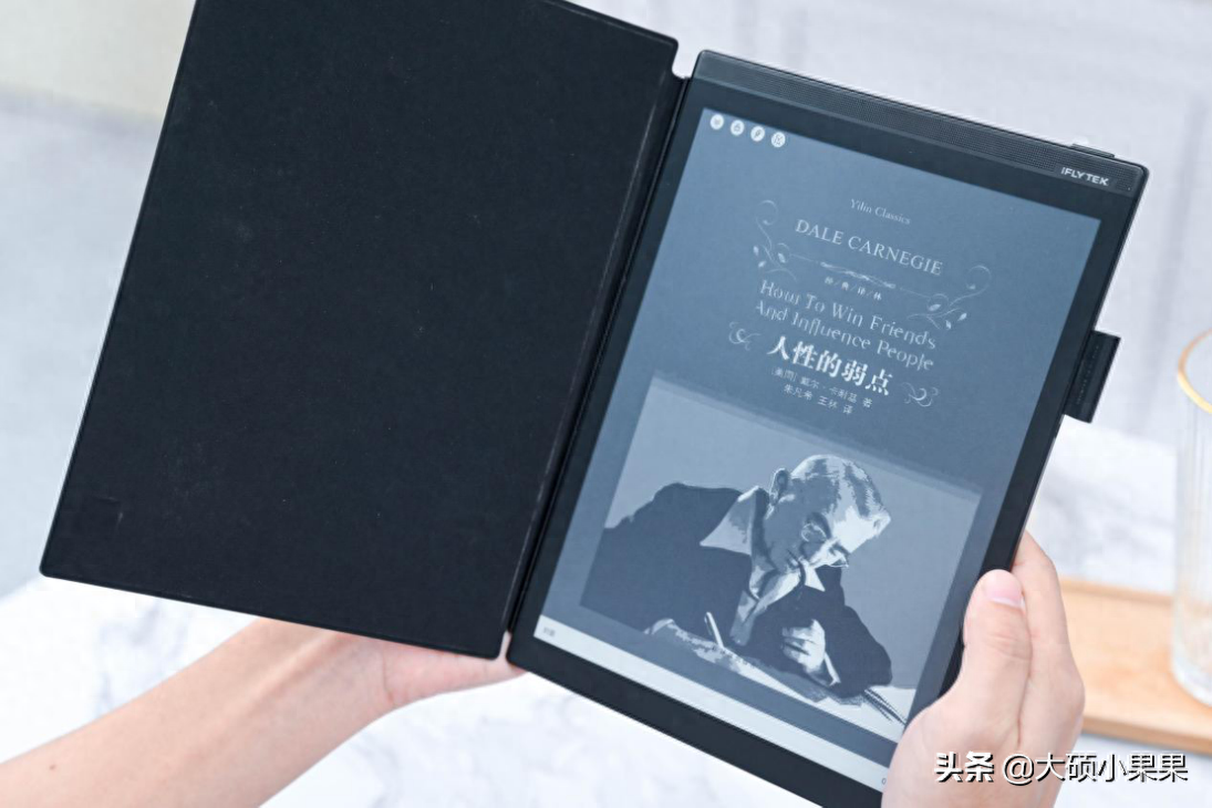 职场之神_职场神婆_职场神剧