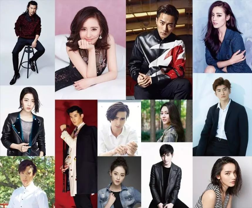 韩少的勾心妻_好看的职场勾心斗角电视剧_好看泰剧甜炸少女心