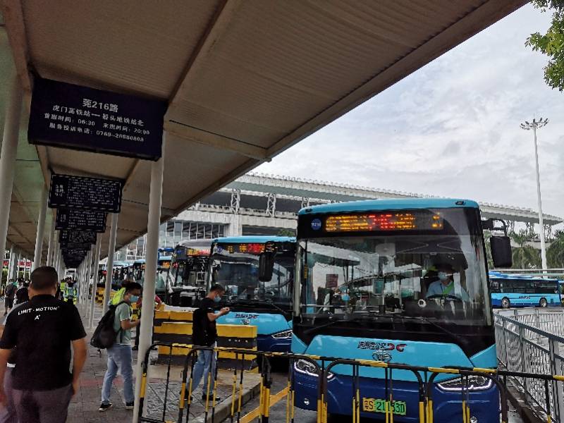 凤台县高铁_凤台高铁站时刻表_凤台高铁站最新消息