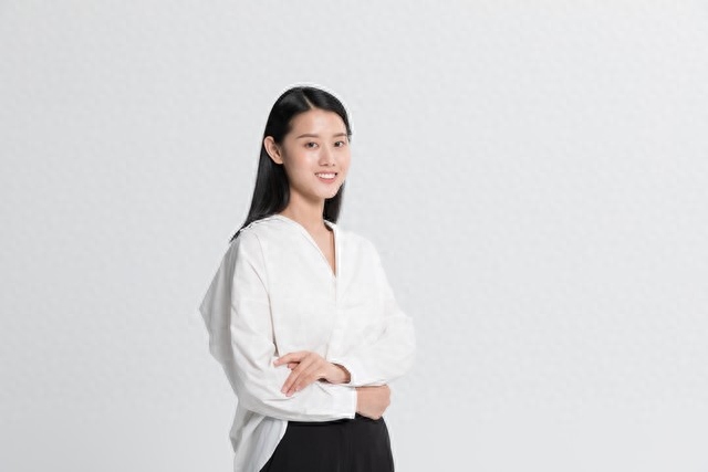 老油条35岁的职场人士被认为是老油条,怎么办?(图1) 何为职场人_职场的人_什么是职场人士