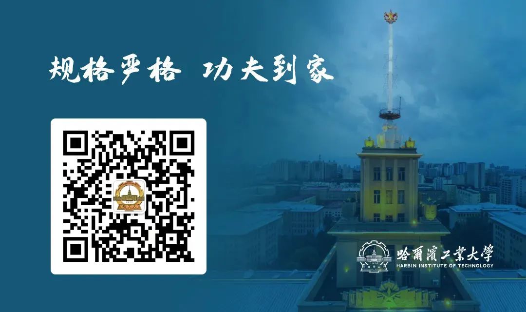 简历模板云盘分享_简历模板网盘_简历模板百度网盘资源