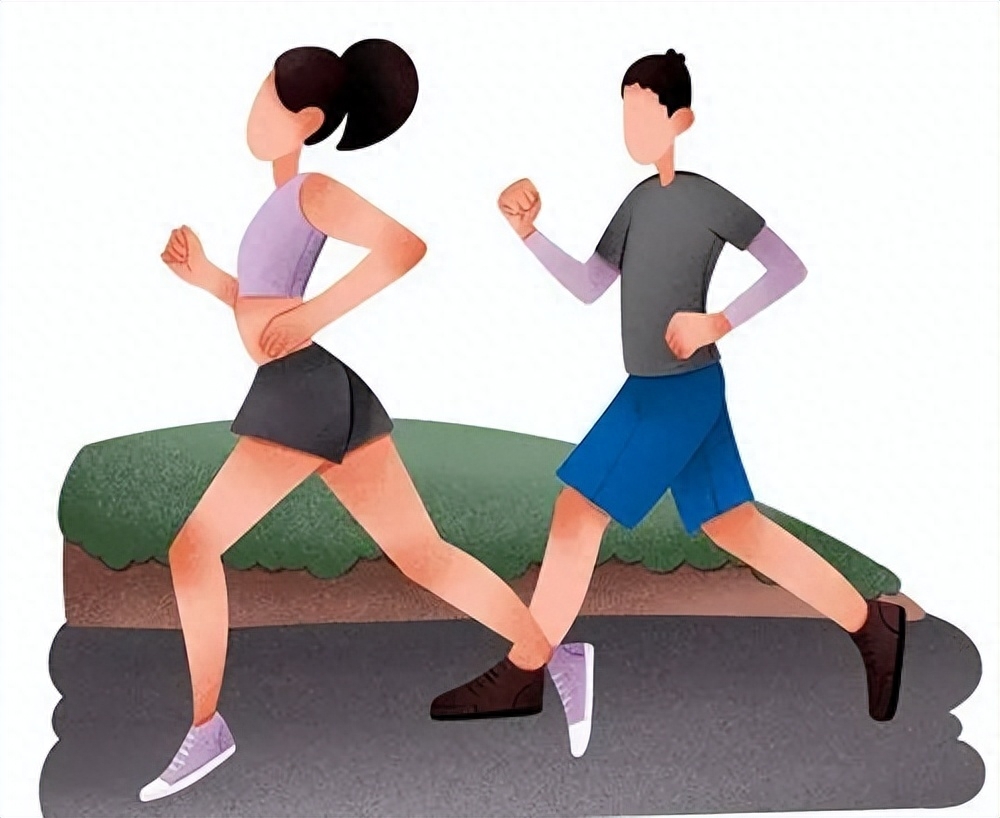 职场人士是不是都心狠手辣_什么是职场人士_何为职场人