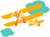 职场英语竞赛面试题目_英语职场描述口语大赛_职场面试英语作文