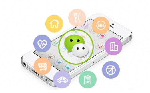 多彩肇庆秀丽:职场微信礼仪礼仪与工作生活息息相关(图3) 培训职场礼仪的感想_培训职场礼仪内容_职场礼仪培训