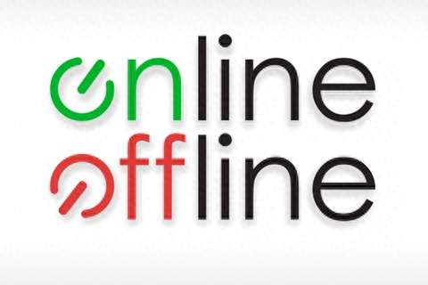 大连洗衣店招聘_大连洗衣房招聘信息_大连洗衣厂招聘