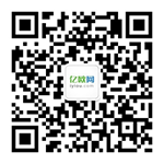 大连洗衣店招聘_大连洗衣厂招聘_大连洗衣房招聘信息