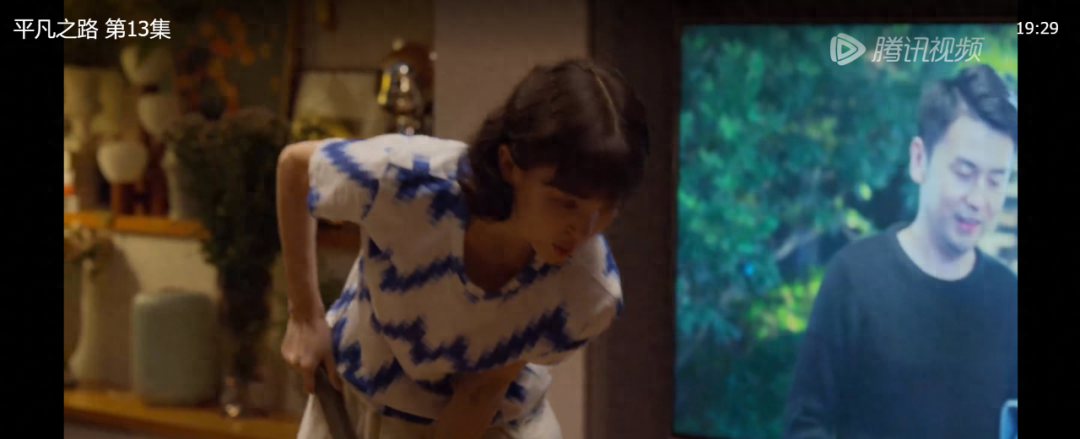 好看的都市职场电视剧_职场电视剧哪个好看_职场系列电视剧