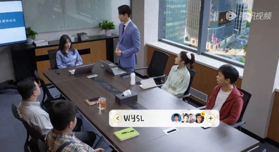 职场系列电视剧_职场电视剧哪个好看_好看的都市职场电视剧