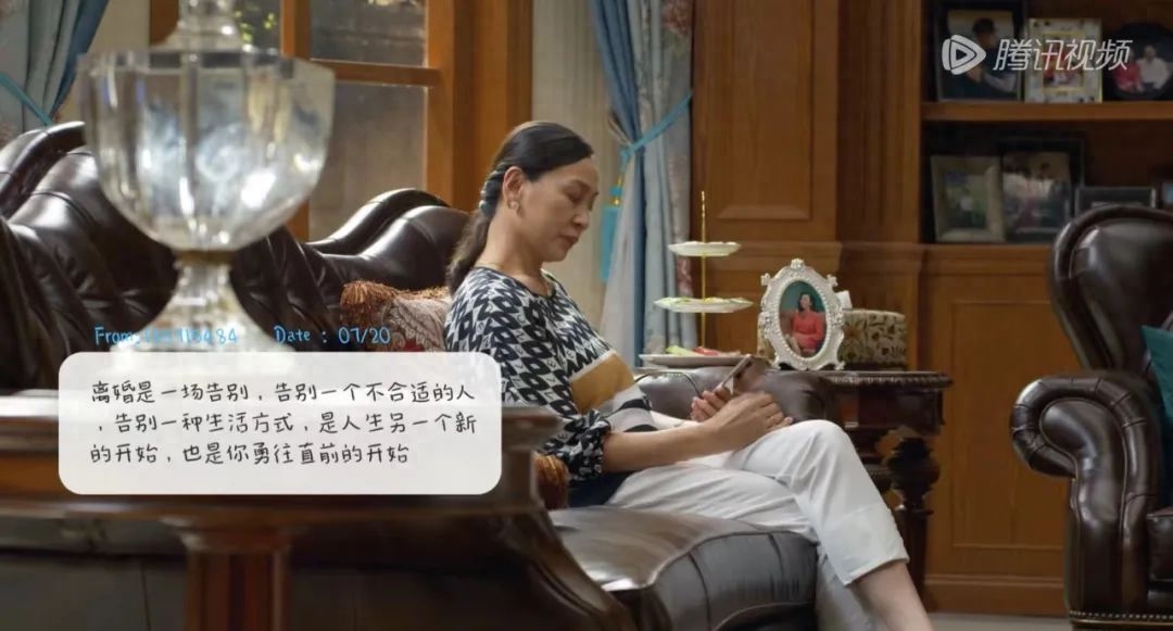 职场电视剧哪个好看_好看的都市职场电视剧_职场系列电视剧