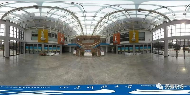 职场培训是什么意思_职场培训内容_我赢职场培训