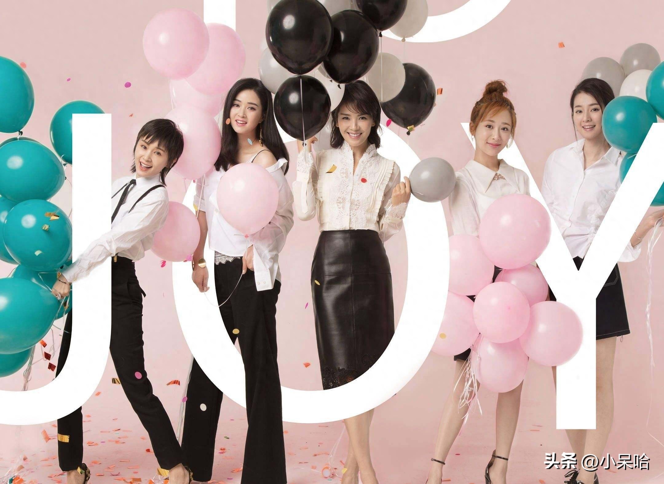 《打开生活的正确方式》——都市剧走出困境(图1) 都市职场言情小说_都市职场剧大全_好看的都市职场电视剧