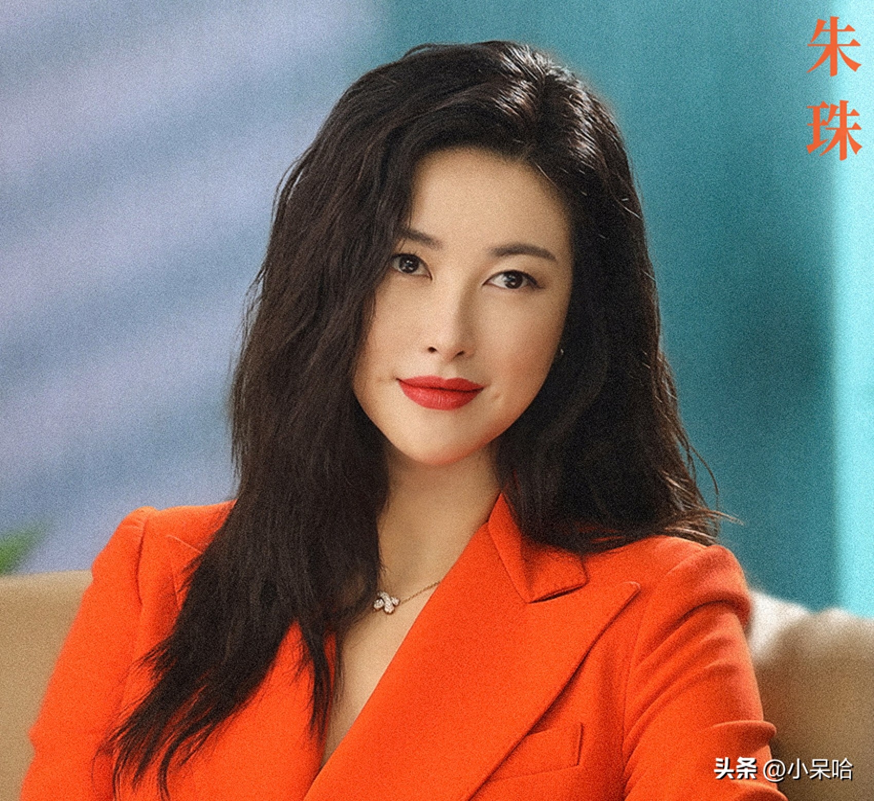 《打开生活的正确方式》——都市剧走出困境(图10) 都市职场言情小说_好看的都市职场电视剧_都市职场剧大全