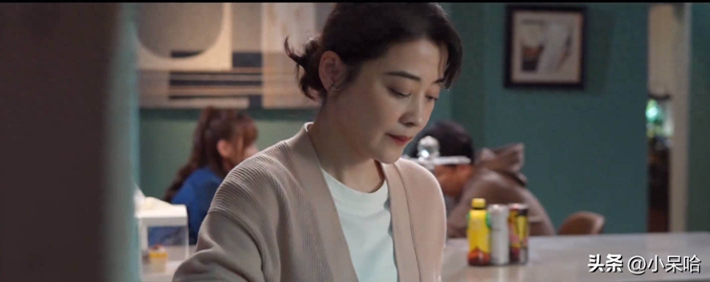 《打开生活的正确方式》——都市剧走出困境(图14) 都市职场剧大全_好看的都市职场电视剧_都市职场言情小说