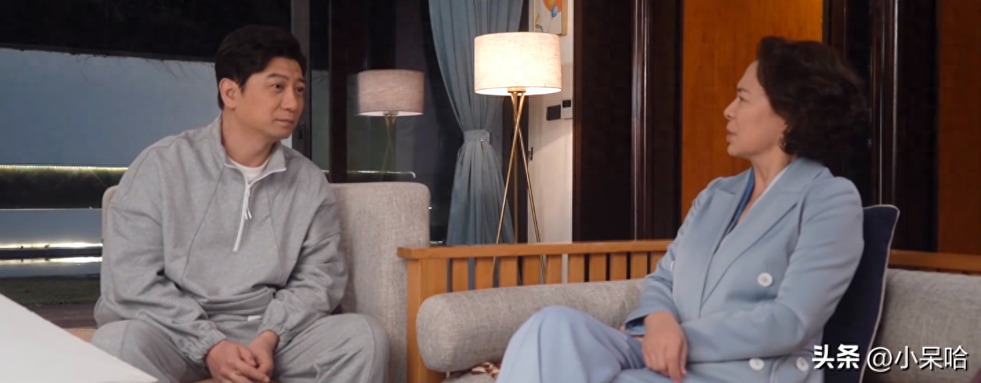 《打开生活的正确方式》——都市剧走出困境(图17) 都市职场剧大全_都市职场言情小说_好看的都市职场电视剧