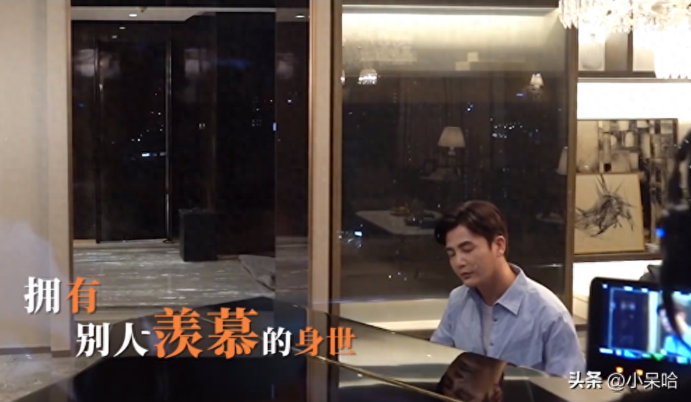 《打开生活的正确方式》——都市剧走出困境(图18) 都市职场言情小说_都市职场剧大全_好看的都市职场电视剧