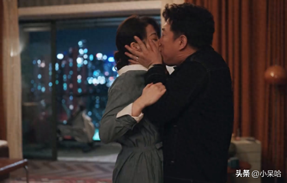 《打开生活的正确方式》——都市剧走出困境(图21) 好看的都市职场电视剧_都市职场剧大全_都市职场言情小说