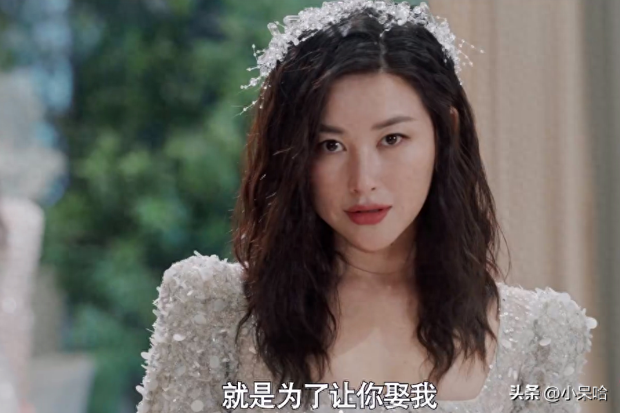 《打开生活的正确方式》——都市剧走出困境(图28) 好看的都市职场电视剧_都市职场言情小说_都市职场剧大全