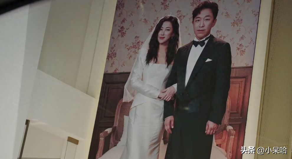 《打开生活的正确方式》——都市剧走出困境(图29) 都市职场言情小说_好看的都市职场电视剧_都市职场剧大全