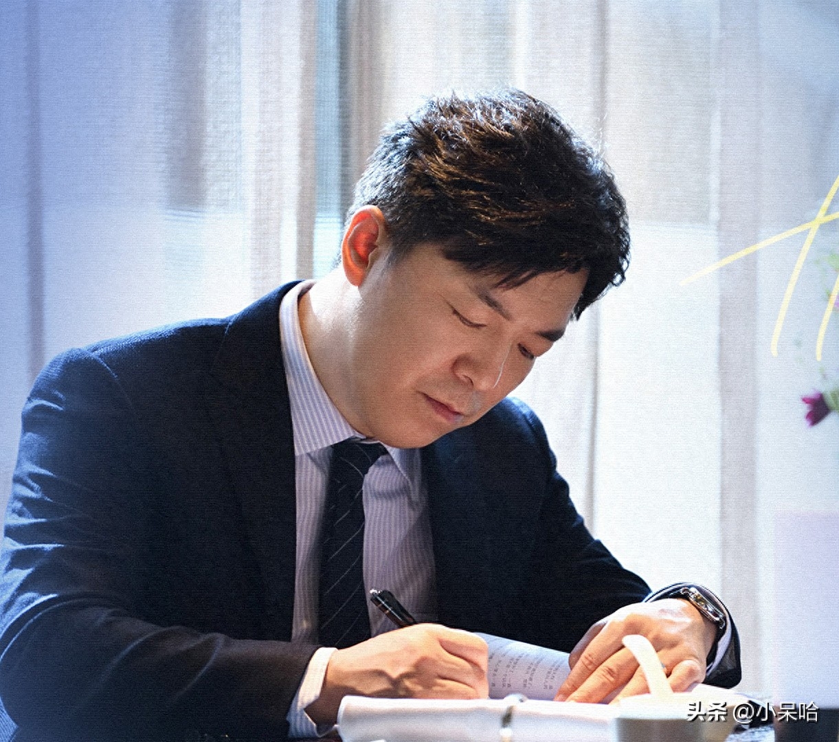 《打开生活的正确方式》——都市剧走出困境(图4) 好看的都市职场电视剧_都市职场剧大全_都市职场言情小说