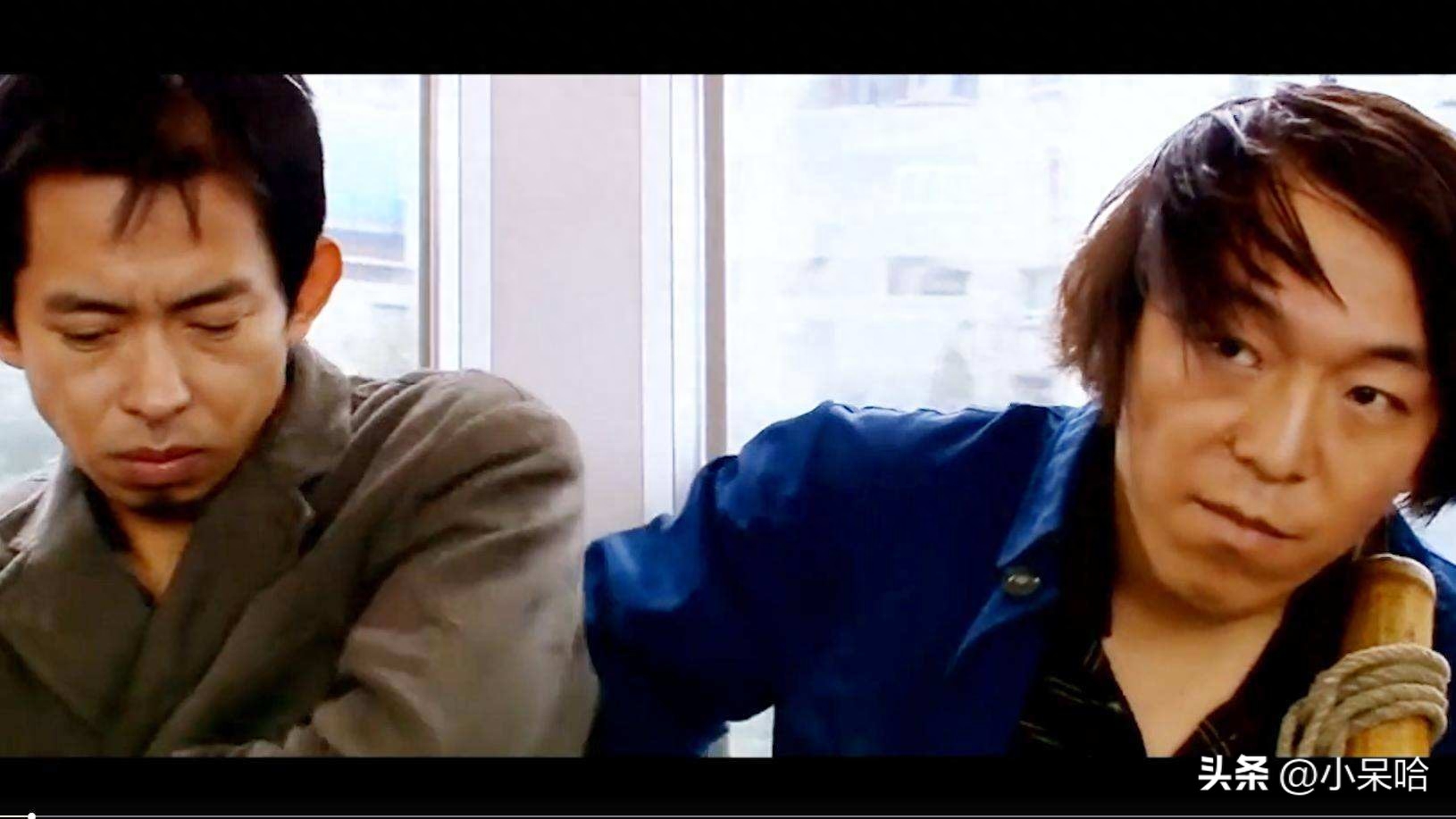 《打开生活的正确方式》——都市剧走出困境(图5) 好看的都市职场电视剧_都市职场言情小说_都市职场剧大全