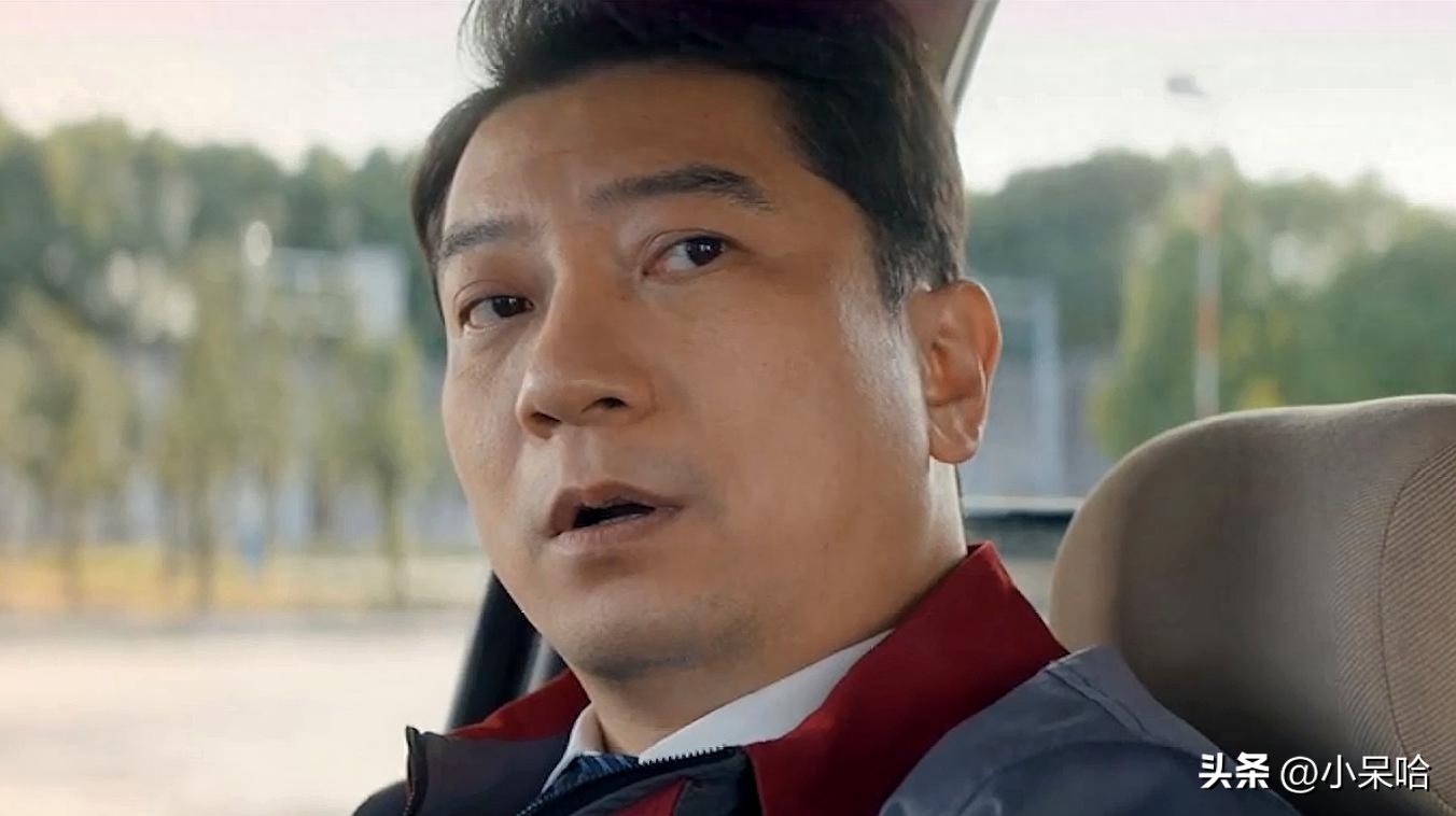 《打开生活的正确方式》——都市剧走出困境(图9) 好看的都市职场电视剧_都市职场剧大全_都市职场言情小说