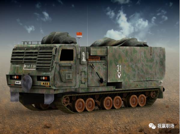 职场培训励志经典句子_职场培训内容_我赢职场培训