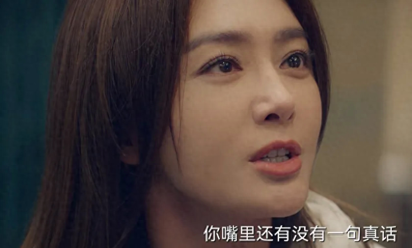 电视剧 类职场 女性_职场女电视剧有哪些_女性职场电视剧好看的