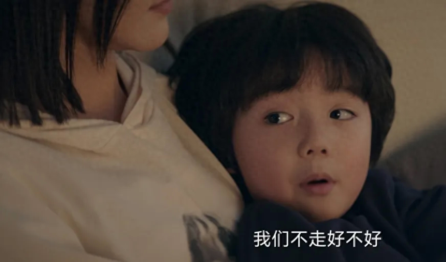 职场女电视剧有哪些_女性职场电视剧好看的_电视剧 类职场 女性