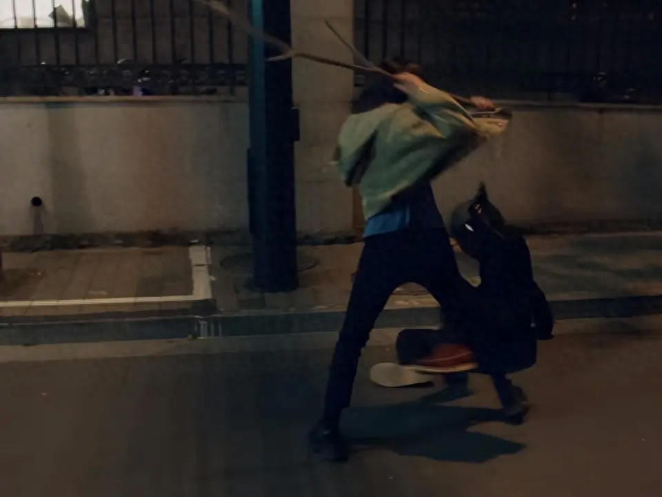 职场女电视剧有哪些_电视剧 类职场 女性_女性职场电视剧好看的