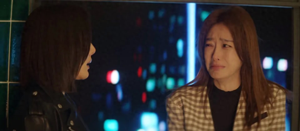 电视剧 类职场 女性_女性职场电视剧好看的_职场女电视剧有哪些