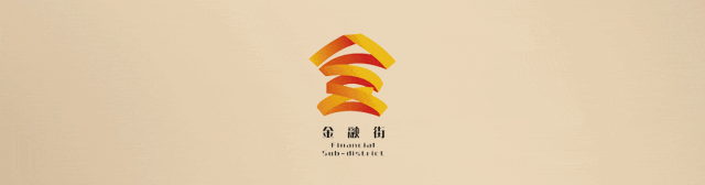 中国建设银行北京总行招聘_建行北京分行招聘_建行北京分行2020校园招聘