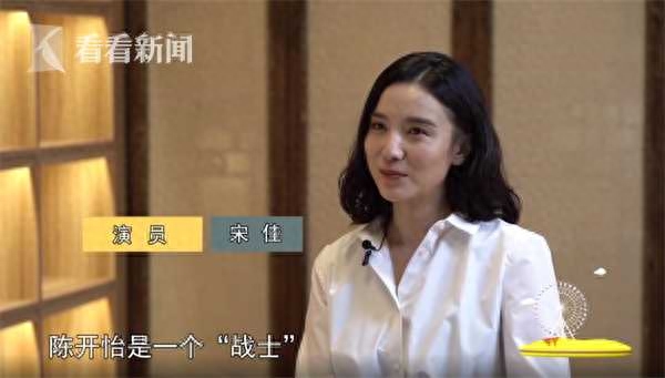 英剧好看还是美剧好看_职场都市电视剧_好看的都市职场电视剧