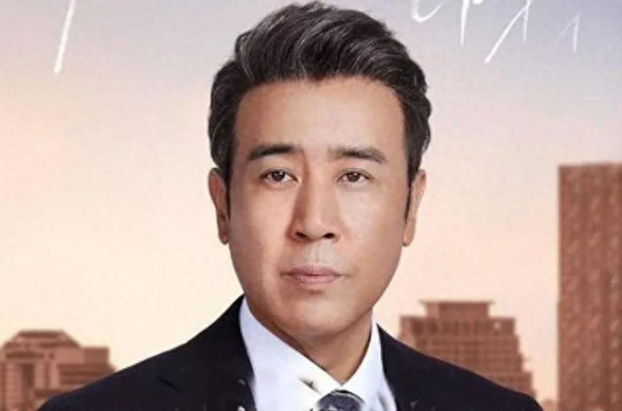 职场女性剧集_女性职场电视剧排行榜前十名_电视剧 类职场 女性