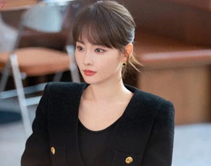 女性职场电视剧排行榜前十名_电视剧 类职场 女性_职场女性剧集