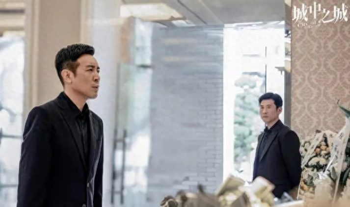 女性职场电视剧排行榜前十名_职场女性剧集_电视剧 类职场 女性