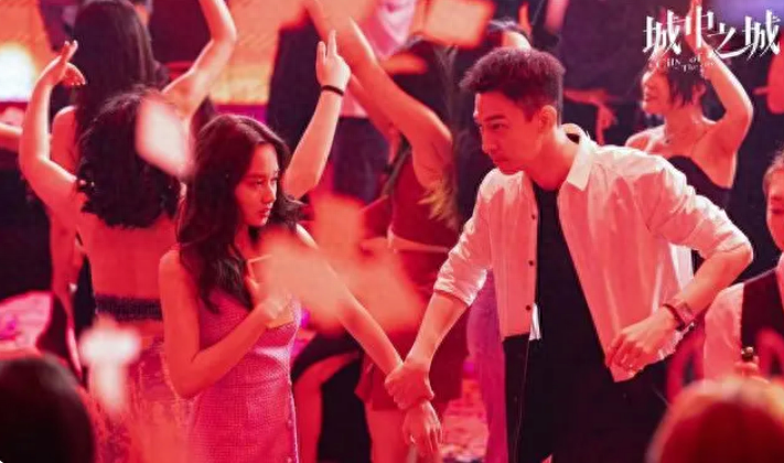 女性职场电视剧排行榜前十名_电视剧 类职场 女性_职场女性剧集