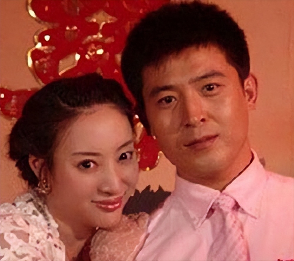 孙涛妻子李莉图片_孙涛老婆李莉个人资料_孙涛妻子李莉简历