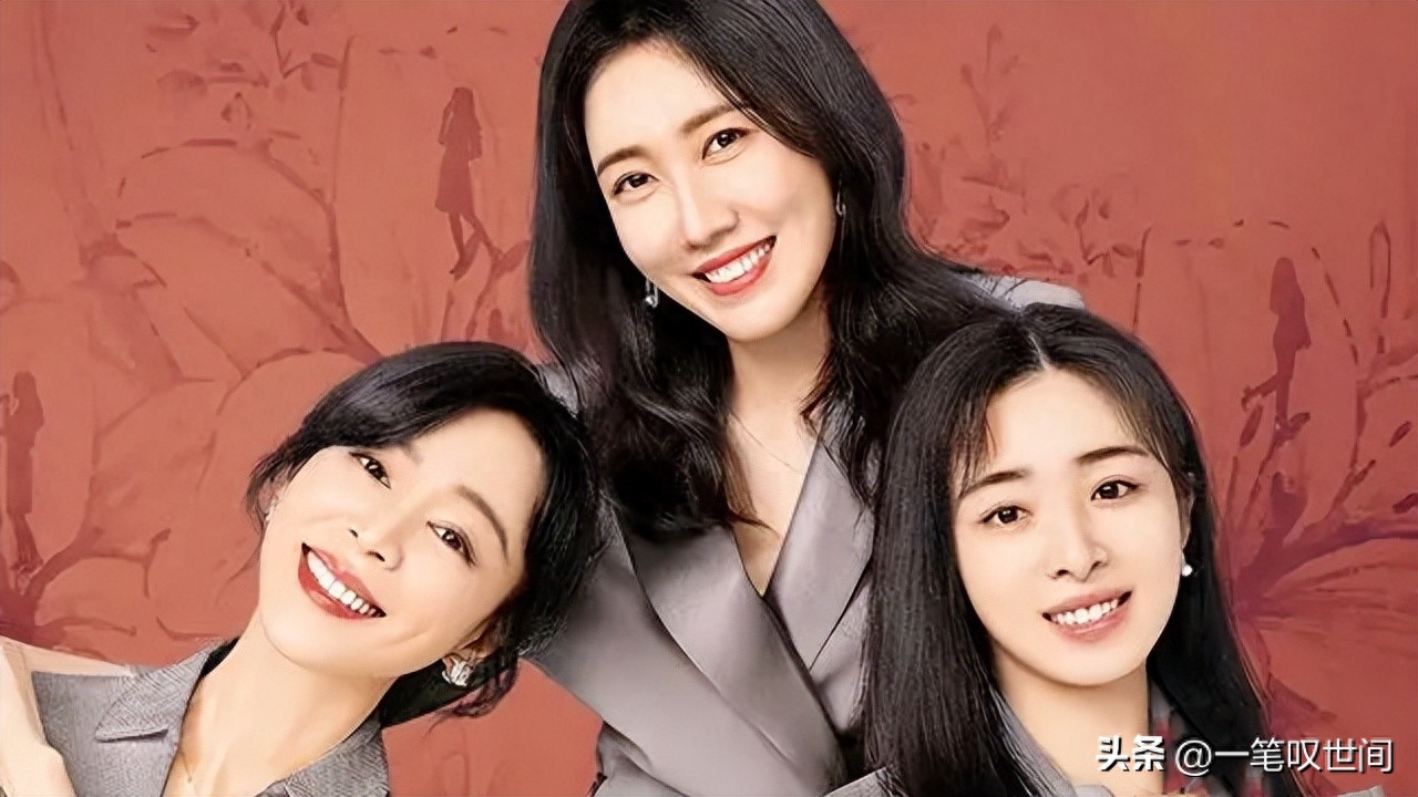 女性职场电视剧排行榜前十名_电视剧 类职场 女性_女性职场电视剧好看的