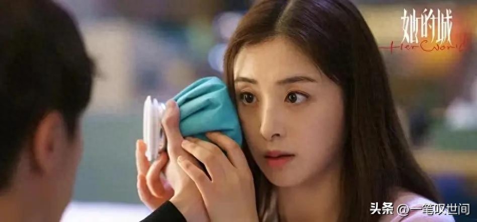 女性职场电视剧好看的_女性职场电视剧排行榜前十名_电视剧 类职场 女性